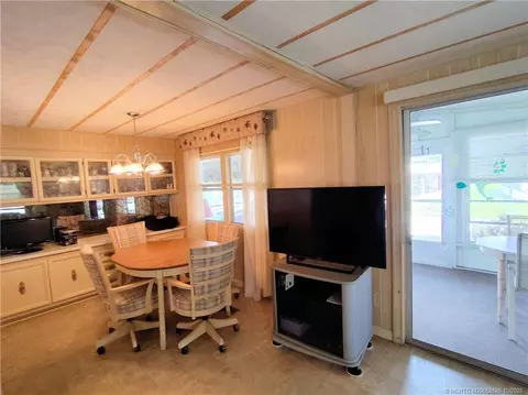 2540 SE Penny Ln, Stuart, FL 34994 photo 12