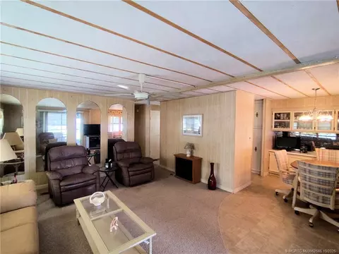 2540 SE Penny Ln, Stuart, FL 34994 photo 20