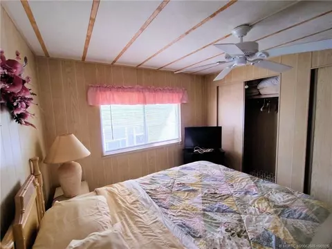 2540 SE Penny Ln, Stuart, FL 34994 photo 36