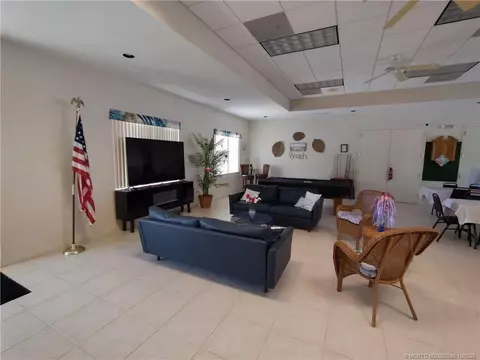 2540 SE Penny Ln, Stuart, FL 34994 photo 60