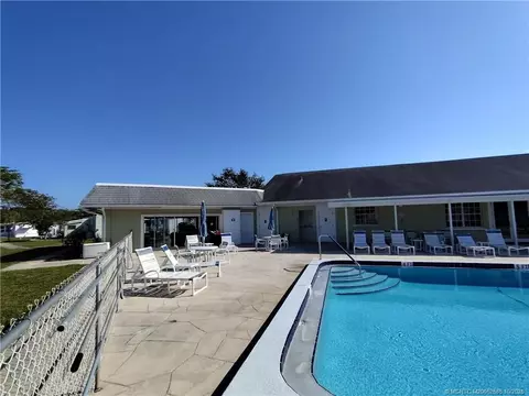 2540 SE Penny Ln, Stuart, FL 34994 photo 50