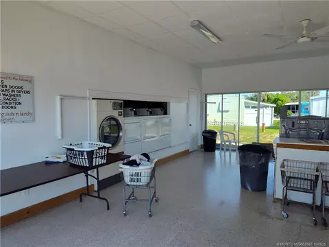 2540 SE Penny Ln, Stuart, FL 34994 photo 55