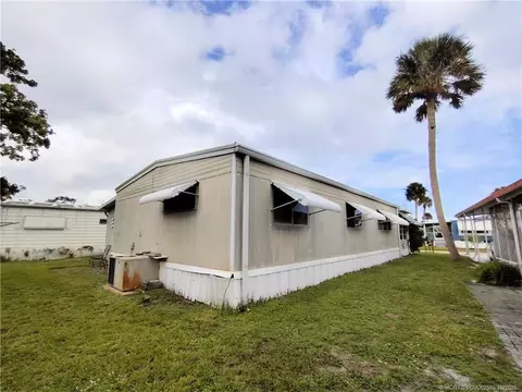 2540 SE Penny Ln, Stuart, FL 34994 photo 41