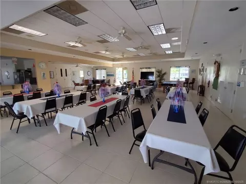2540 SE Penny Ln, Stuart, FL 34994 photo 57