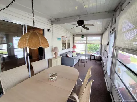 2540 SE Penny Ln, Stuart, FL 34994 photo 39