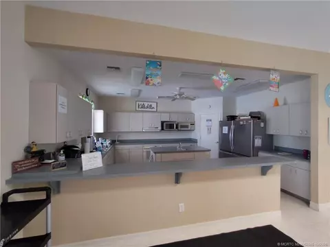 2540 SE Penny Ln, Stuart, FL 34994 photo 58