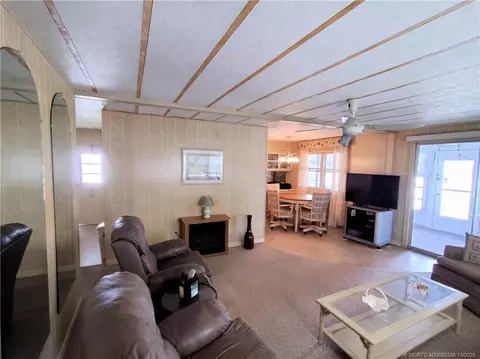 2540 SE Penny Ln, Stuart, FL 34994 photo 18