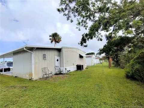 2540 SE Penny Ln, Stuart, FL 34994 photo 44