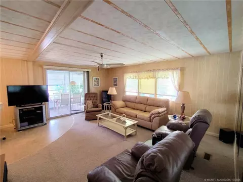 2540 SE Penny Ln, Stuart, FL 34994 photo 17