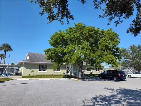2540 SE Penny Ln, Stuart, FL 34994 photo 47