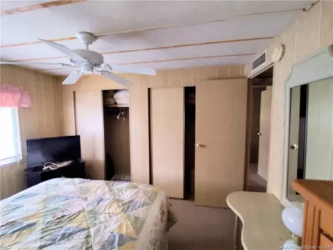 2540 SE Penny Ln, Stuart, FL 34994 photo 35