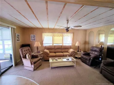2540 SE Penny Ln, Stuart, FL 34994 photo 15