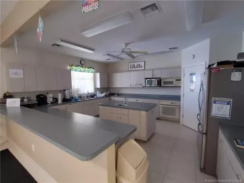 2540 SE Penny Ln, Stuart, FL 34994 photo 59