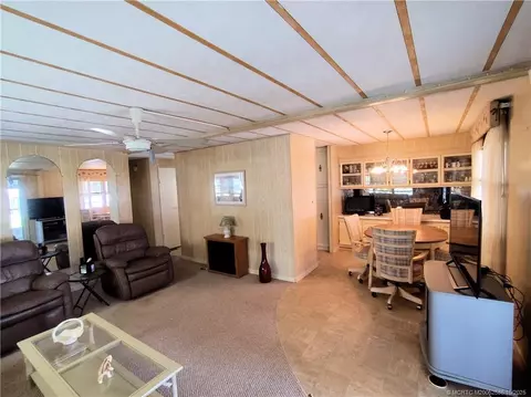 2540 SE Penny Ln, Stuart, FL 34994 photo 13