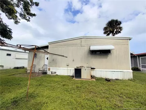 2540 SE Penny Ln, Stuart, FL 34994 photo 43