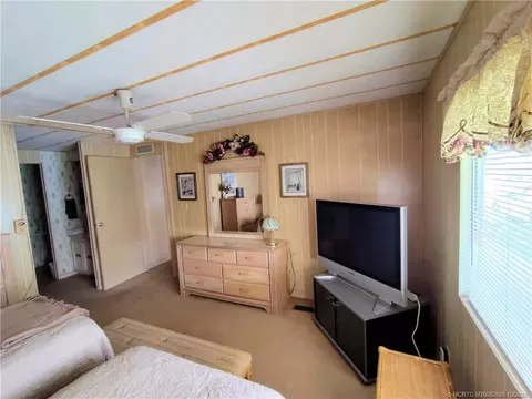 2540 SE Penny Ln, Stuart, FL 34994 photo 25