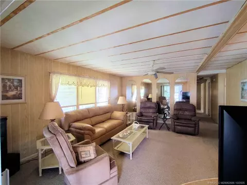 2540 SE Penny Ln, Stuart, FL 34994 photo 16