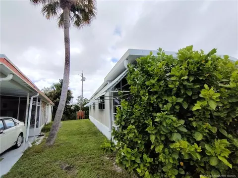 2540 SE Penny Ln, Stuart, FL 34994 photo 42