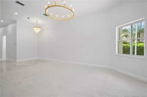 Living - 3487 SE Doubleton Dr, Stuart, FL 34997 photo 15 of 15