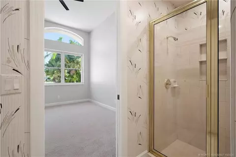 Bath - 3487 SE Doubleton Dr, Stuart, FL 34997 photo 6 of 8