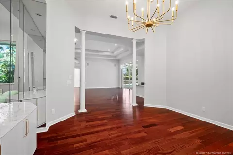 Other - 3487 SE Doubleton Dr, Stuart, FL 34997 photo 3 of 12