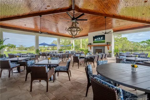 Other - 3487 SE Doubleton Dr, Stuart, FL 34997 photo 11 of 12