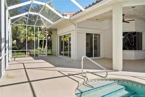 Other - 3487 SE Doubleton Dr, Stuart, FL 34997 photo 8 of 12