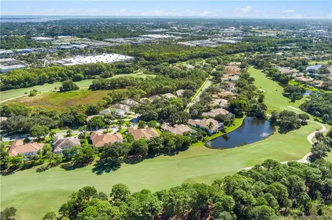 View/Area - 3487 SE Doubleton Dr, Stuart, FL 34997 photo 5 of 10