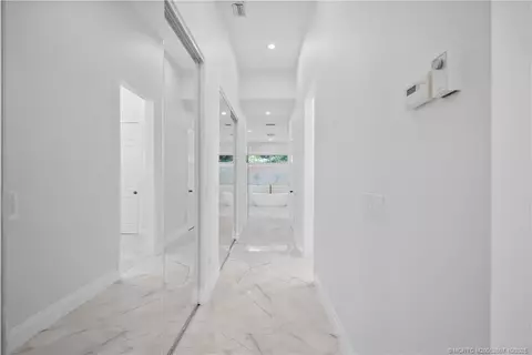 Entry Way - 3487 SE Doubleton Dr, Stuart, FL 34997 photo 3 of 3