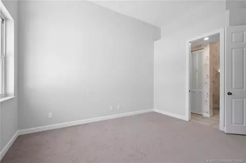 Bedroom - 3487 SE Doubleton Dr, Stuart, FL 34997 photo 5 of 8