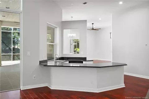 Living - 3487 SE Doubleton Dr, Stuart, FL 34997 photo 2 of 15