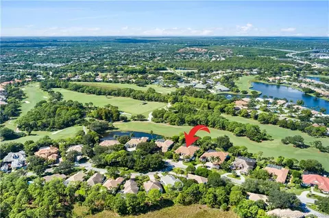 View/Area - 3487 SE Doubleton Dr, Stuart, FL 34997 photo 3 of 10