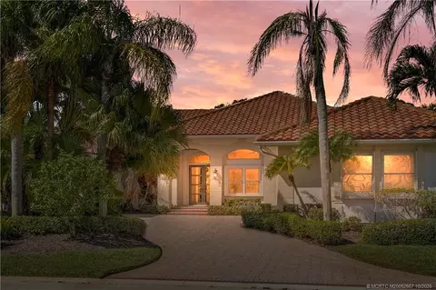 Other - 3487 SE Doubleton Dr, Stuart, FL 34997 photo 1 of 12