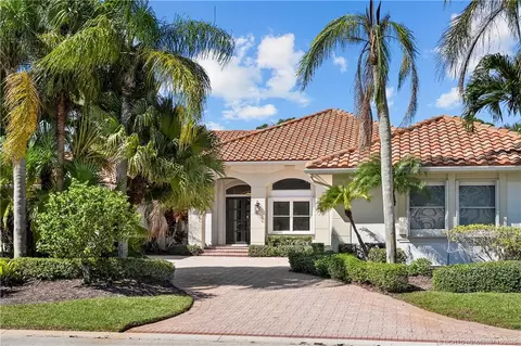 3487 SE Doubleton Dr, Stuart, FL 34997