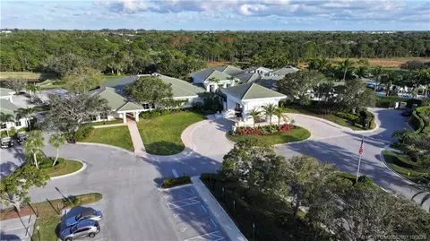View/Area - 3487 SE Doubleton Dr, Stuart, FL 34997 photo 6 of 10