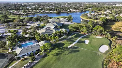 View/Area - 3487 SE Doubleton Dr, Stuart, FL 34997 photo 7 of 10