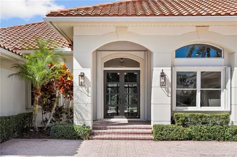 Other - 3487 SE Doubleton Dr, Stuart, FL 34997 photo 2 of 12