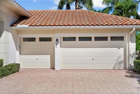 Other - 3487 SE Doubleton Dr, Stuart, FL 34997 photo 9 of 12
