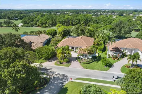 View/Area - 3487 SE Doubleton Dr, Stuart, FL 34997 photo 1 of 10