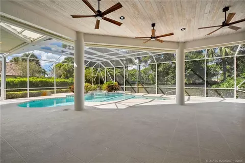 Other - 3487 SE Doubleton Dr, Stuart, FL 34997 photo 7 of 12