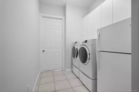 Other - 3487 SE Doubleton Dr, Stuart, FL 34997 photo 6 of 12
