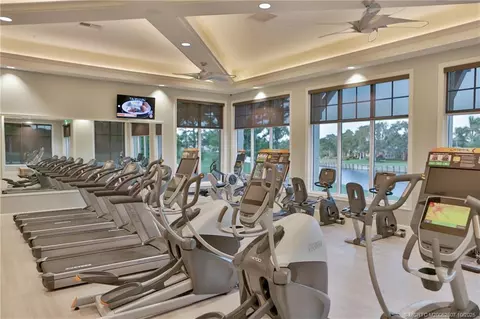 View/Area - 3487 SE Doubleton Dr, Stuart, FL 34997 photo 10 of 10