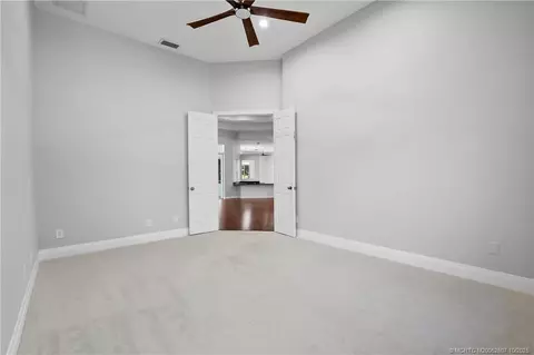 Bedroom - 3487 SE Doubleton Dr, Stuart, FL 34997 photo 1 of 8