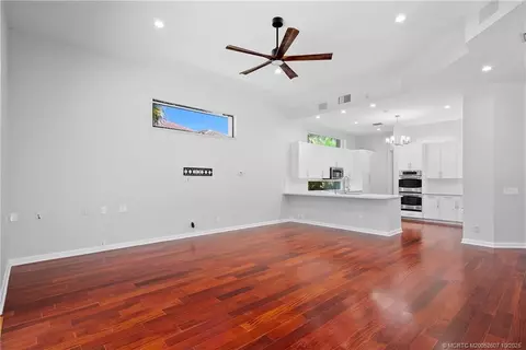 Living - 3487 SE Doubleton Dr, Stuart, FL 34997 photo 13 of 15