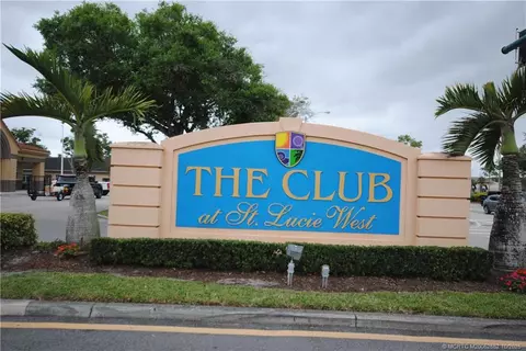 251 SW Palm Dr #203, Port Saint Lucie, FL 34986