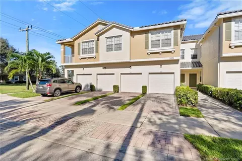 3031 SE Lexington Lakes Dr #201, Stuart, FL 34994