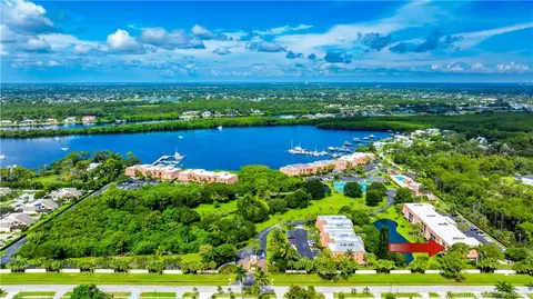 3100 SE Pruitt Rd #B301, Port Saint Lucie, FL 34952