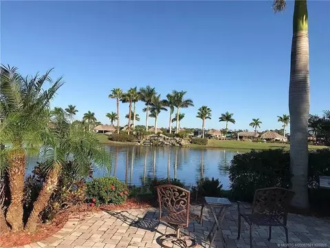 255 NW Hazard Way, Port St Lucie, FL 34986