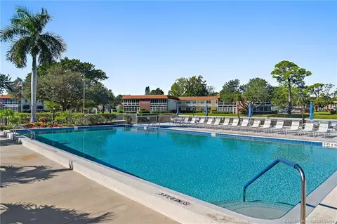 1225 NW 21st St #BLDG 26  6-2608, Stuart, FL 34994