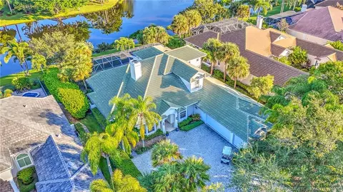 4577 SE Waterford Dr, Stuart, FL 34997